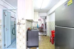 Blk 57 Circuit Road (Geylang), HDB 3 Rooms #520648361